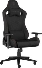 GENESIS Nitro 660 Czarny (NFG-2530)