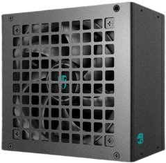 Deepcool GamerStorm PQ750G 750W (R-PQ750G-FD1B-JGEU-V1)