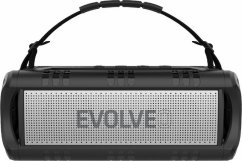 Evolveo Armor Power 6A Čierny (ARM-P6A)