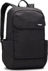 Thule 15.6" (TLBP216)