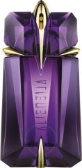 Mugler Alien EDP 60 ml WOMEN