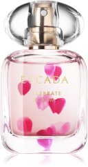 Escada Celebrate N.O.W. EDP 30 ml WOMEN