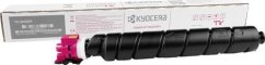 Kyocera TK 8555 Magenta Originál  (1T02XCBNL0)