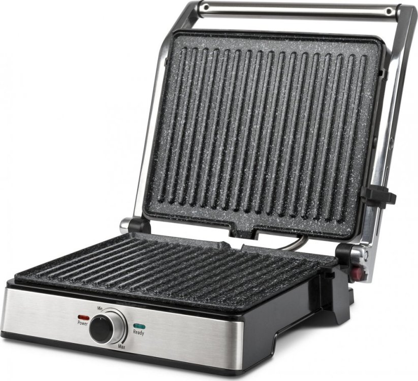 G3Ferrari Grill G3Ferrari G10161