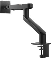 Dell Single Monitor Arm - Msa20