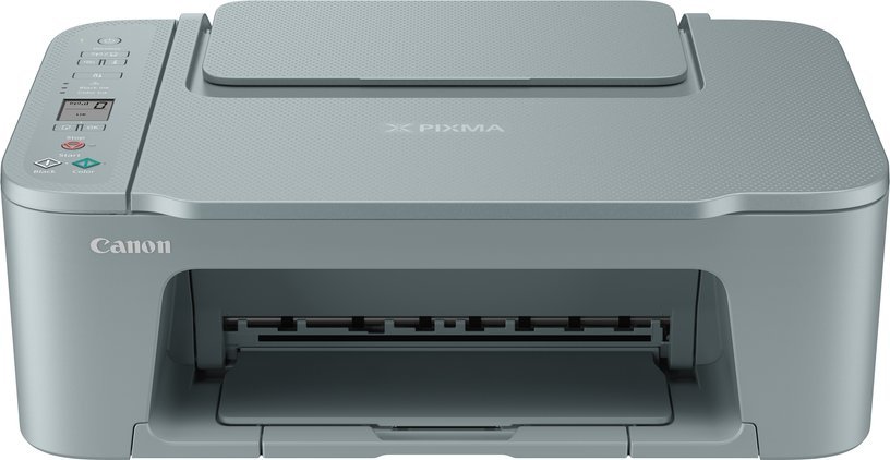 Canon PIXMA TS3752i schwarz
