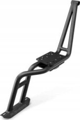 Playseat Fotel R.AC.00250 Čierny