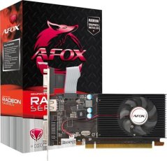 AFOX Radeon R5 220 1GB DDR3 (AFR5220-1024D3L5)