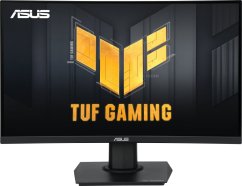 Asus TUF Gaming VG24VQER (90LM0AF0-B01170)