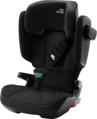 Britax Romer autosedačka 15-36 kg KIDFIX i-size Cosmos Black