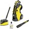 Karcher K 7 Premium Smart Control Home (1.317-233.0)