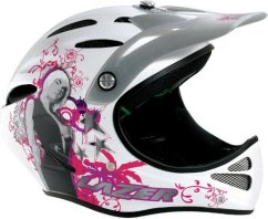 Lazer prilba extreme EXCALIBUR M Ružový (LZR-EXC-WPNK-M)