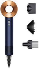 Dyson Supersonic HD07 (113312-01)