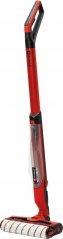 Einhell akumulátorOWY MOP DO PODŁÓG CLEANEXXO Solo 3437110