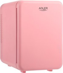 Adler Mini AD 8084 růžová