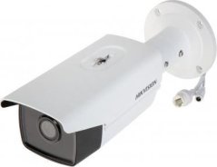 Hikvision KAMERA IP DS-2CD2T63G2-4I(2.8mm) ACUSENSE - 6&nbsp;Mpx Hikvision