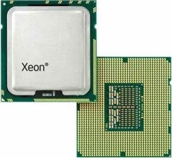 Intel Intel Xeon E5-2683V4 - 2.1 GHz - 16-core - 32 tråde - 40 MB cache - for PowerEdge C4130, C6320, FC430, FC630, M630, T630 PowerEdge R430, R530, R630, R730, R730xd