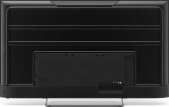 Sencor SLE 65Q870TCSB Q-SERIES