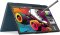 LENOVO Yoga 7 2v1 14IML9 OLED Storm Grey