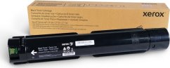 Xerox 006R01828 Black Originál  (006R01828)