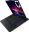 Lenovo Legion Pro 5 16ADR10 Ryzen 7 8745HX / 16 GB / 1 TB / RTX 5060 / 165 Hz (83LT009MPB)