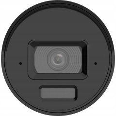 Hikvision Kamera IP DS-2CD2046G3-IZ2UY(2.8/4mm)