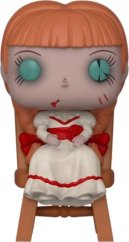 Funko Pop Funko POP! Figurka Annabelle