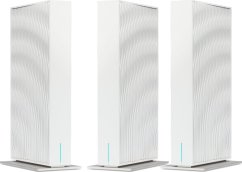 Acer Wave 7 (FF.G2UTA.003)