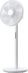 SmartMi Smart Mi Fan 3