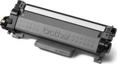 Brother Brother TN-2510 kaseta z tonerem 1 ks originálny Čierny