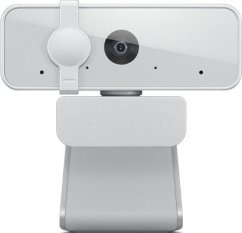 Lenovo Kamera internetowa Lenovo 300 FHD WebCam