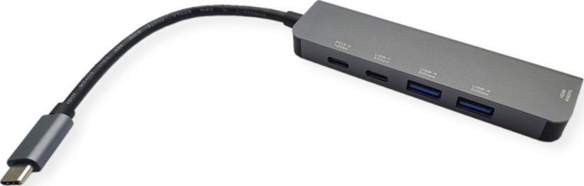 Value USB-C (12.99.1137)
