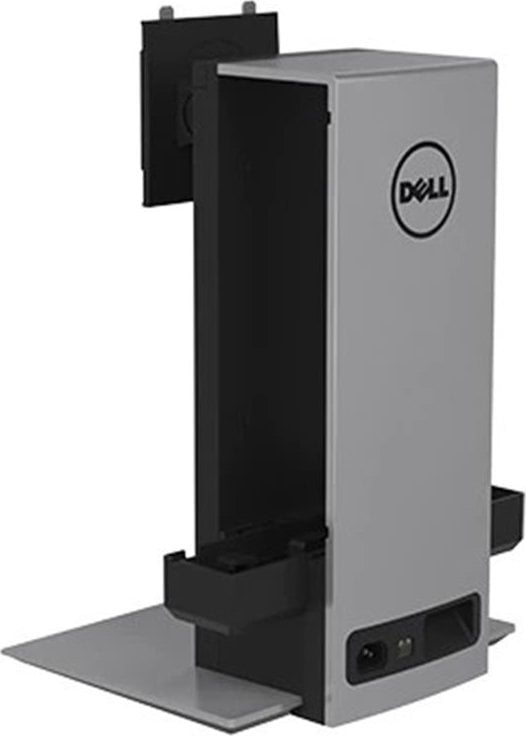 Dell Stoján na monitor 19" - 27" (482-BBDY)