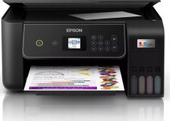Epson EcoTank L3280 (C11CJ66426)
