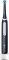 Oral-B iO Series 4 Matt Black