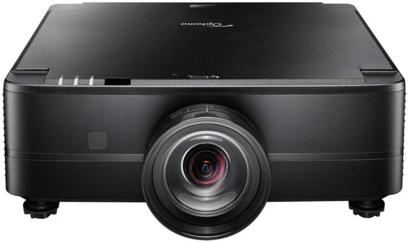 Optoma ZK810TST