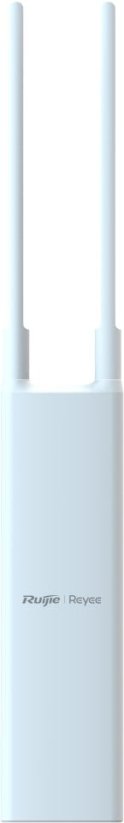 OEM Reyee RG-RAP52-OD, Wi-Fi 5 AC1300 Dual-Band Outdoor Access point