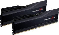 G.Skill Trident Z5, DDR5, 32 GB, 5600MHz, CL36 (F5-5600J3636C16GX2-TZ5K)