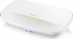 ZyXEL Zyxel NWA210BE 802.11be WifiNWA2 10BE-EU0101FAccessPoint