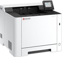 Kyocera KYOCERA ECOSYS PA2101cwx 2.4/5GHz 21ppm