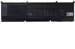 HP Li-ion battery 56Wh 11.55V for HP EliteBook
