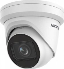 Hikvision Kamera IP DS-2CD2H83G2-IZS (2.8-12mm)