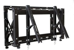 Edbak držiak nástenný VWPOP65-L 42'' - 65''