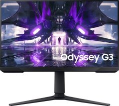 Samsung Odyssey LS24AG320NUXEN