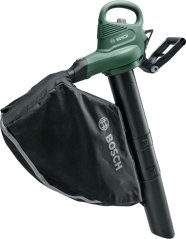Bosch Vysávač na lístie UniversalGardenTidy (06008B1000)