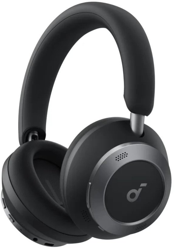 Anker Souncore One Pro čierne (A3062G11)