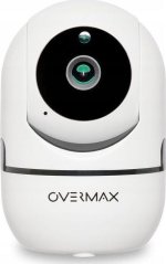 Overmax Kamera CAMSPOT 3.6 WHITE