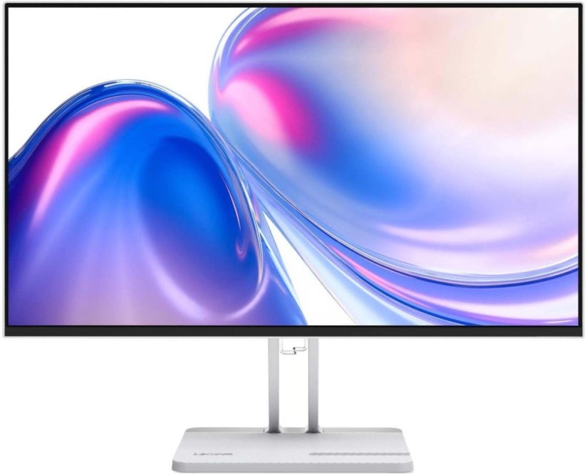 Lenovo L24-45 (67E3KAC6EU)