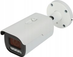 APTI KAMERA IP APTI-AI803CA5IL-27135W-Z Full-Color - 8&nbsp;Mpx 4K UHD 2.7&nbsp;... 13.5&nbsp;mm - MOTOZOOM