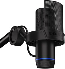 Endorfy Solum 2 Boom Arm (EY1B020)